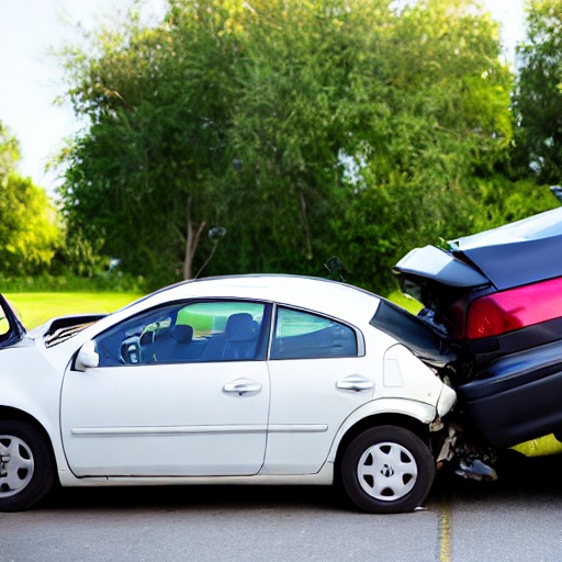 Choose The Right Car Accident Attorney In Orlando For Maximum Compensation