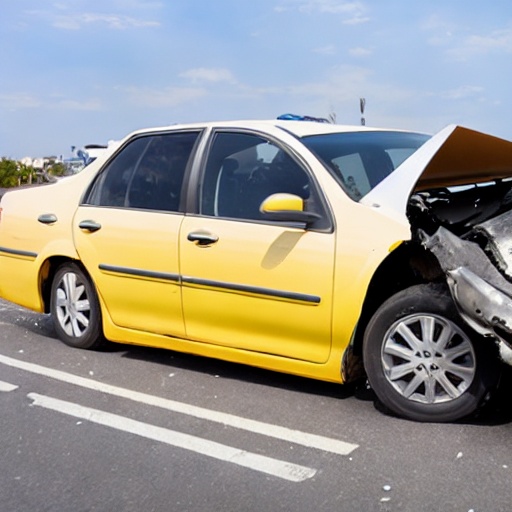 How to choose a car accident attorney in Orlando