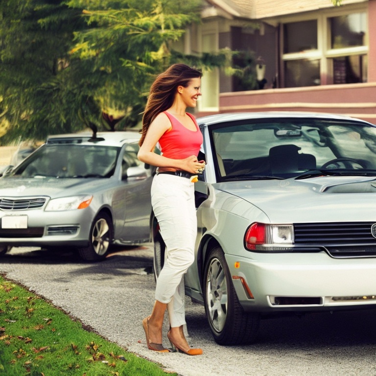 best car insurance rates