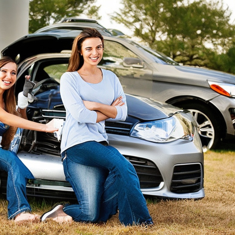 best car insurance in texas