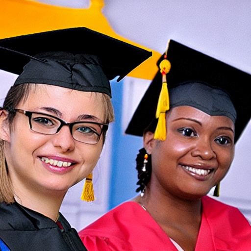 recognizing-our-community-partners-uw-madison-school-of-social-work