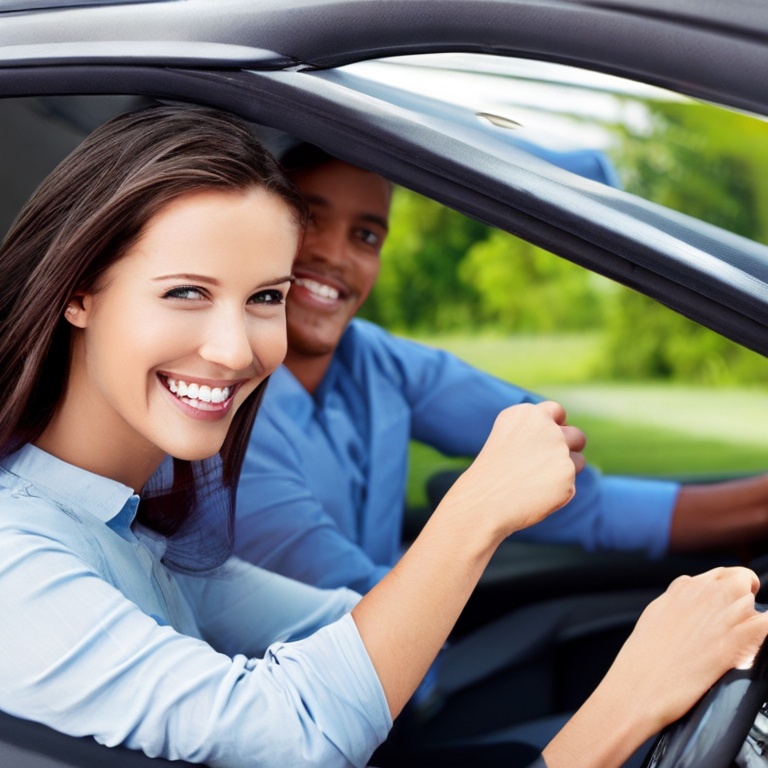 car insurance ohio