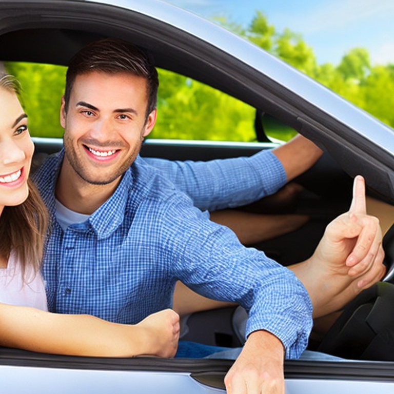 car insurance nc