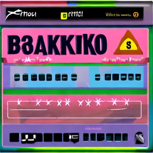 backlinko
