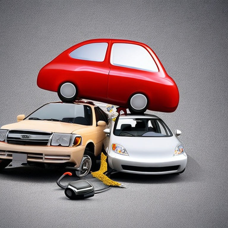 automobile insurance