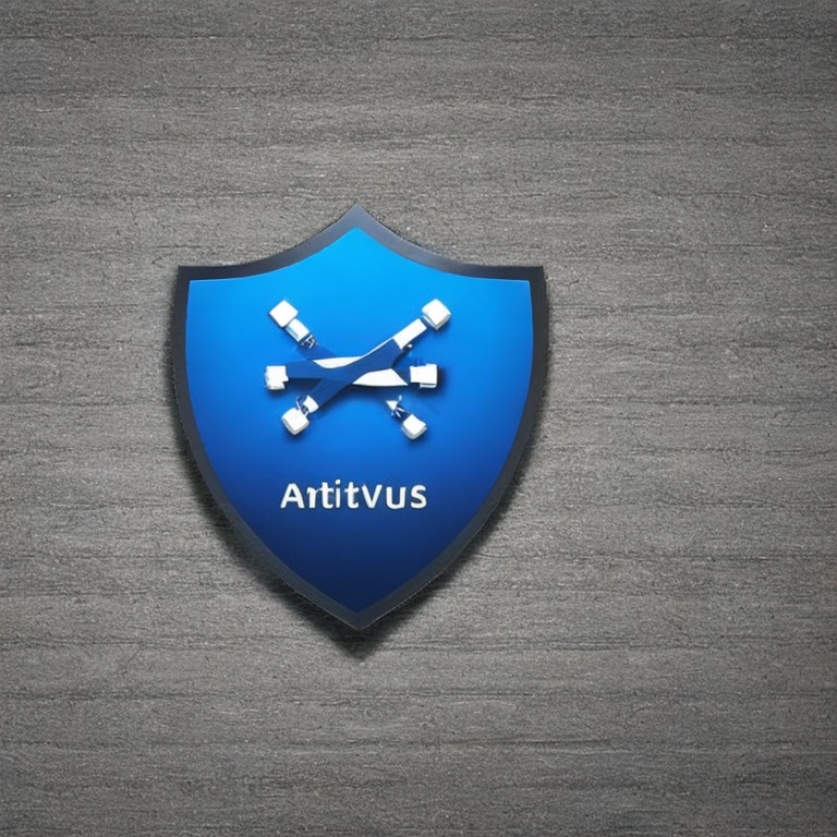 best antivirus