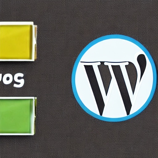 best hosting for wordpress