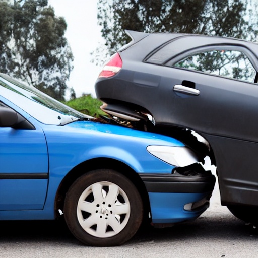 The process of hiring a car accident lawyer in San Diego