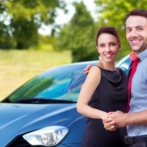 car insurance houston