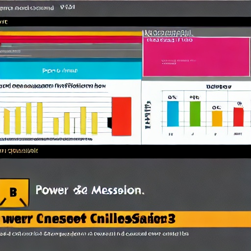 unlock-the-potential-of-your-data-with-power-bi-measure-micko-uk