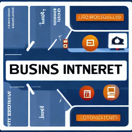 business internet