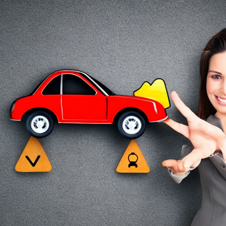 Benefits of Buying Car Insurance Online - daily update info