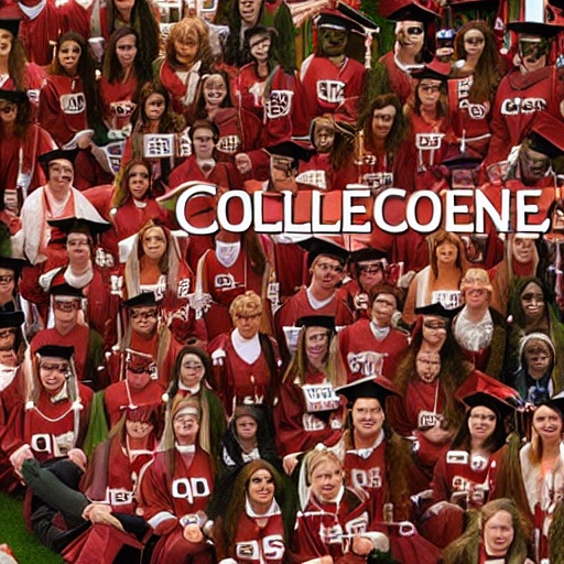 Popular Online Colleges in Ohio