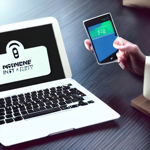 The Benefits Of Business Internet And Phone For Your Company