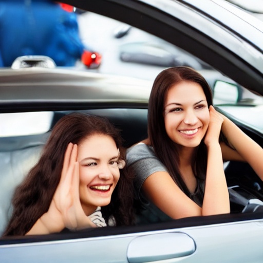 car insurance houston tx