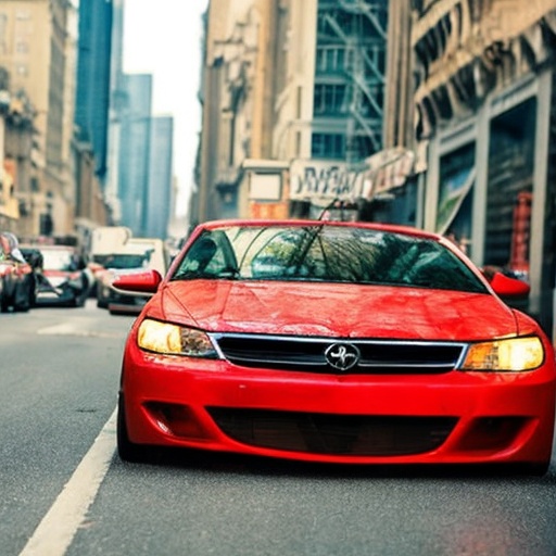 car insurance quotes ny