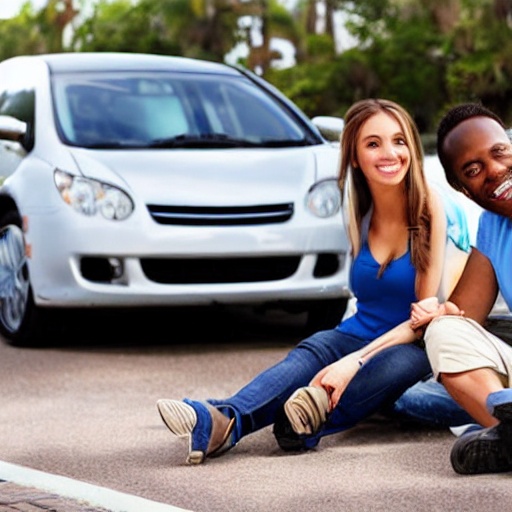 best car insurance in florida