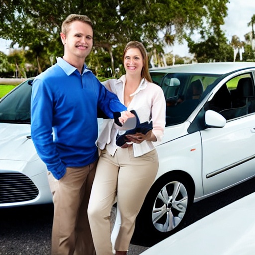 best car insurance in florida