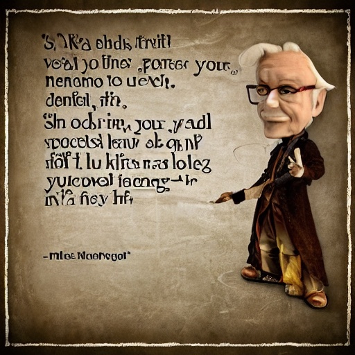 quote wizard