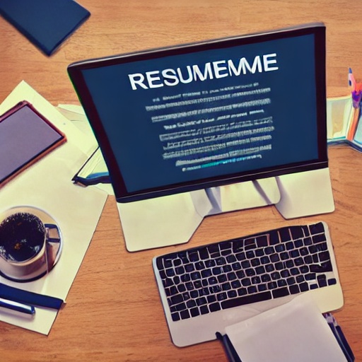 resume writing service best