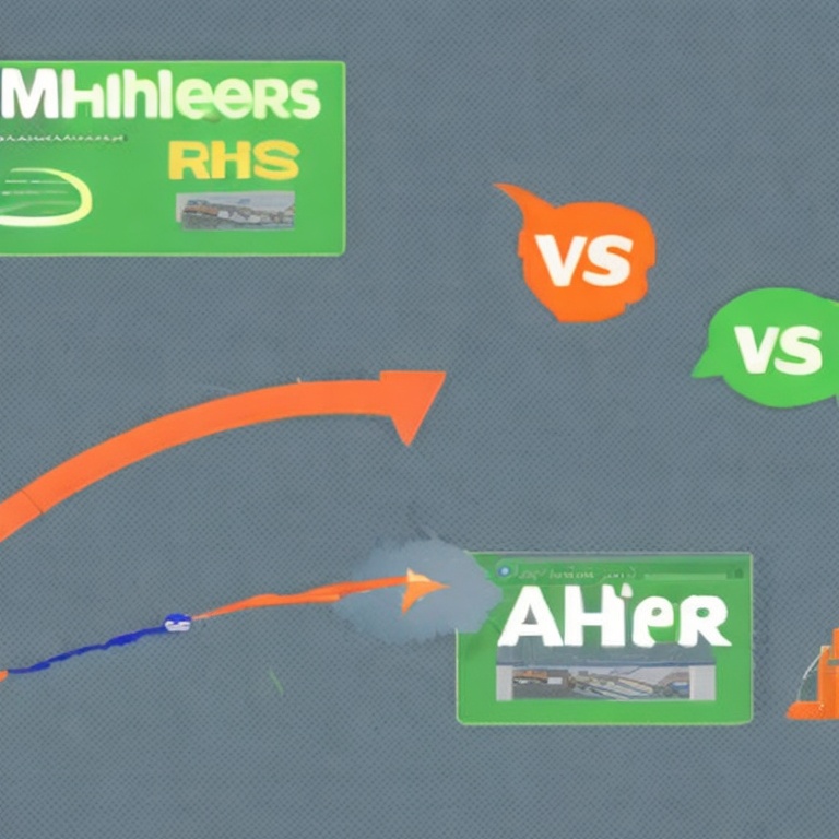 semrush vs ahrefs