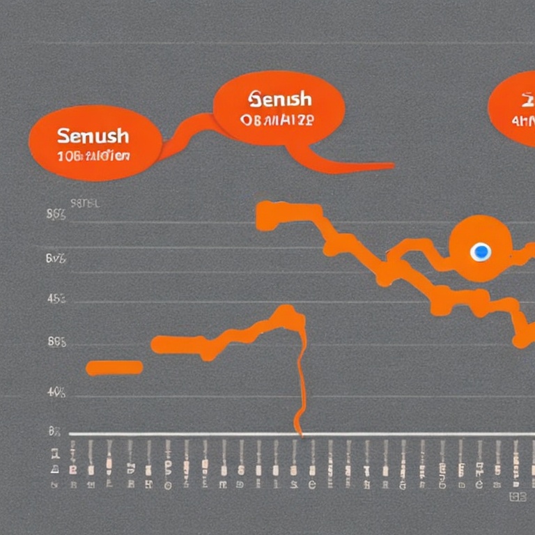 semrush vs ahrefs