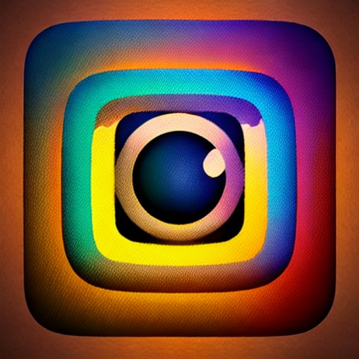 Cara Meningkatkan Engagement dan Likes di Instagram dengan Mudah dan Cepat