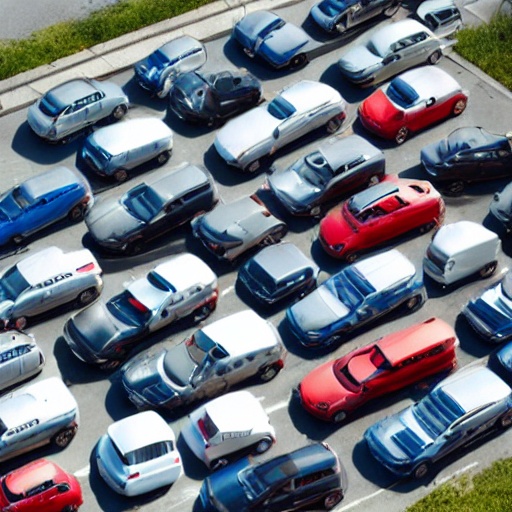 Choosing an auto insurance company