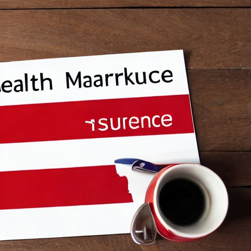 health insurance marketplace texas