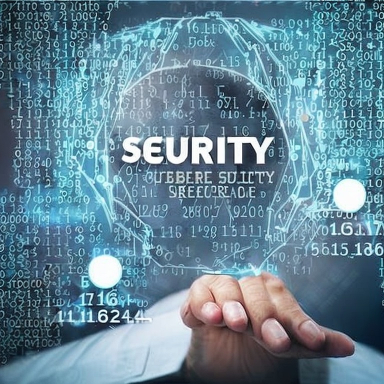 cyber security degree