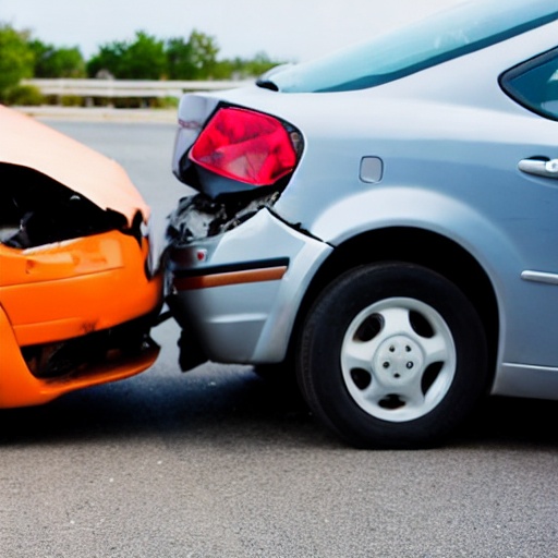 Find The Right Car Accident Lawyer In San Diego