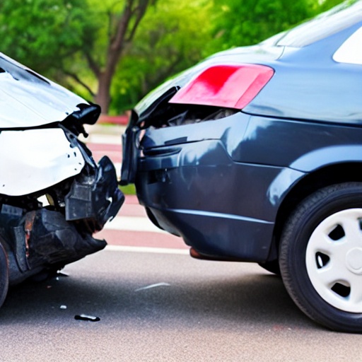 How to find a reputable car accident lawyer in San Antonio