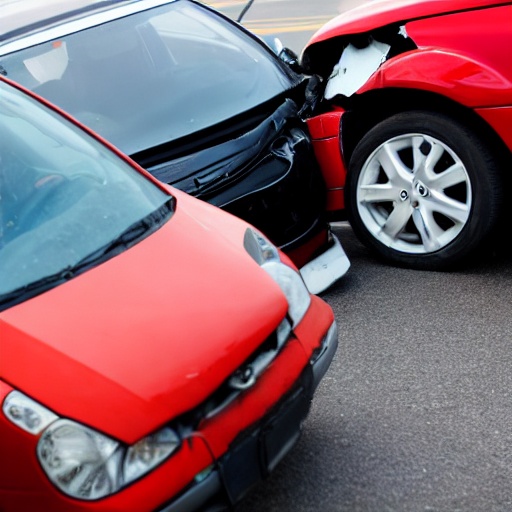 car accident lawyer ny