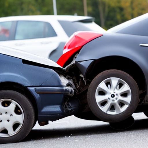 Tips For Finding The Best Car Accident Lawyer