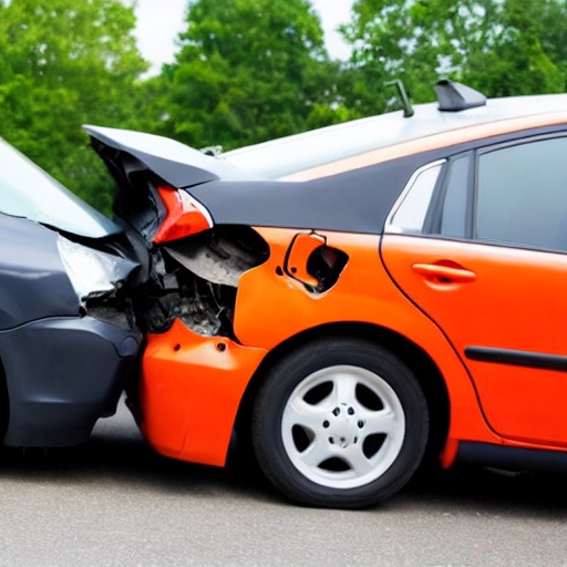 How to find the best car accident lawyer