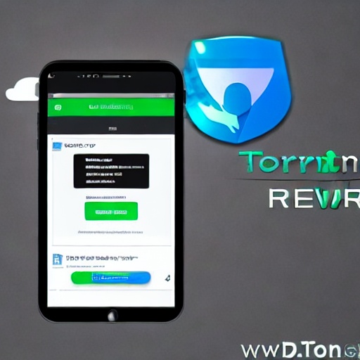 best vpn for torrenting