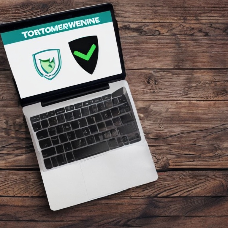 best vpn for torrenting, Best VPN for torrenting, Top VPNs for torrenting, VPNs for torrenting, Secure VPN for torrenting, Fast VPN for torrenting, Best VPN for P2P, VPN for torrenting reviews, Torrenting VPN services, Best VPN for anonymous torrenting, VPN for torrenting and streaming, Best VPN for torrenting and privacy, VPN for torrenting with unlimited bandwidth, Torrent VPN comparison, VPN for torrenting on multiple devices, Best VPN for torrenting, Reliable VPN for torrenting, Affordable VPN for torrenting, VPNs for secure torrenting, Fast and secure VPN for torrenting, Best VPN for safe torrenting, VPN for torrenting privacy, VPN for torrenting and anonymity, Best VPN for torrenting and streaming, VPN for torrenting without throttling, VPN for torrenting with no logs, Torrenting VPN service providers, VPN for torrenting on multiple devices, Best VPN for torrenting on a budget, VPN for torrenting with unlimited bandwidth, VPN for torrenting, Affordable and reliable VPN for torrenting, Best budget VPN for torrenting, VPN for secure and private torrenting, Fast and anonymous VPN for torrenting, Best VPN for torrenting without logging, Torrenting VPN with unlimited bandwidth, VPN for torrenting on multiple devices, Best VPN for torrenting, VPN for safe and encrypted torrenting, Top VPN for torrenting and P2P sharing, Best VPN for torrenting on a tight budget, VPN for torrenting with dedicated servers, VPN for torrenting with strong encryption, Best VPN for torrenting with no speed caps, Reliable VPN for torrenting and data protection, Fast and secure VPN for torrenting with no logs, Affordable VPN for torrenting with unlimited bandwidth, Best VPN for torrenting and streaming without buffering, Reliable VPN for torrenting on multiple devices simultaneously, VPN for torrenting with dedicated servers for optimal performance, Best VPN for torrenting with strong encryption and anonymity, VPN for safe and anonymous torrenting on a budget, Best VPN for torrenting with P2P optimized servers, VPN for torrenting with strict no-logs policy and DNS leak protection, Top VPN for torrenting with a kill switch and split tunneling feature, Best VPN for torrenting on a specific platform (e.g., Windows, Mac, Android), VPN for torrenting with unlimited server switching and fast download speeds, Best VPN for torrenting with obfuscation technology for bypassing restrictions, VPN for torrenting with built-in ad-blocker and malware protection, Best VPN for torrenting with dedicated customer support and easy setup, VPN for anonymous torrenting, Secure VPN for torrenting, Fast VPN for torrenting, Best VPN for P2P, VPN for torrenting and streaming, Torrenting VPN services, Best VPN for torrenting and privacy, VPN for torrenting with unlimited bandwidth, VPN for torrenting without logging, Torrent VPN comparison, VPN for torrenting on multiple devices, Best VPN for torrenting, VPN for safe torrenting, VPN for torrenting with no speed throttling, VPN for torrenting with port forwarding, 