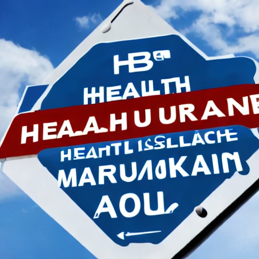 health insurance marketplace