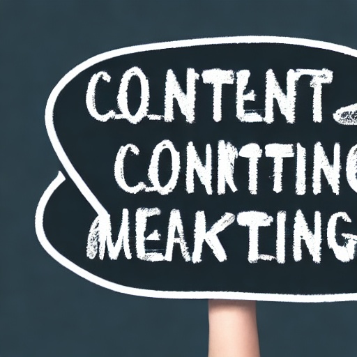 content marketing