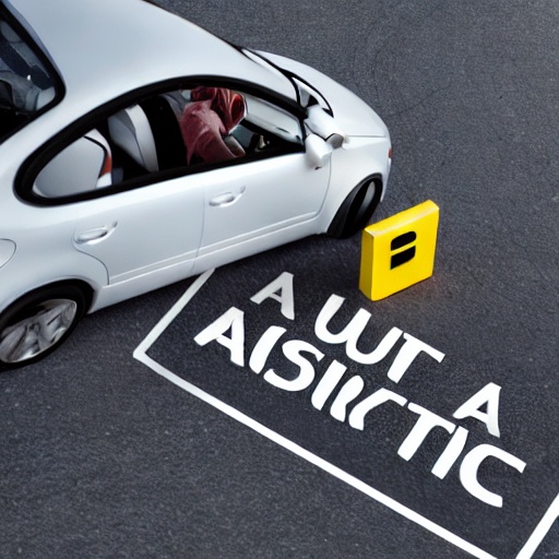 Tips for Managing Auto Insurance in Michigan