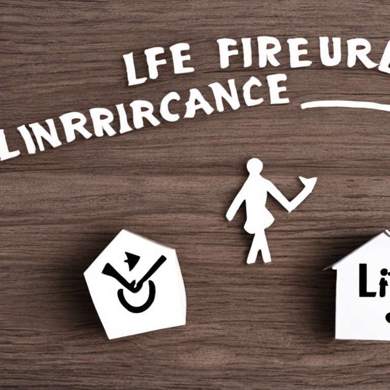 life insurance comparison