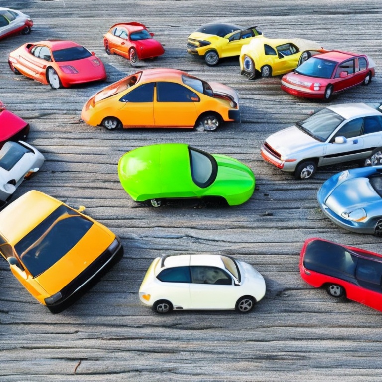 compare car insurance quotes