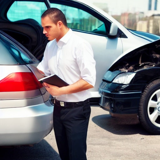 car accident lawyer chicago