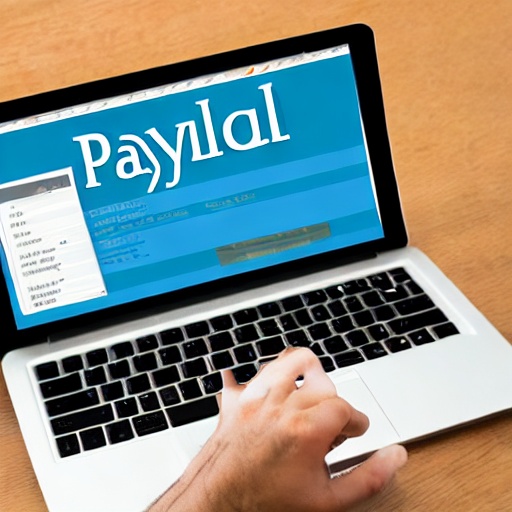 payroll software free