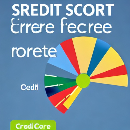 credit score free