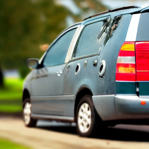Auto Insurance