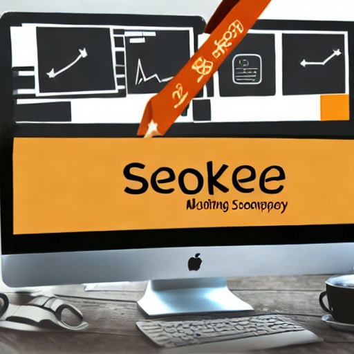 seo marketing company