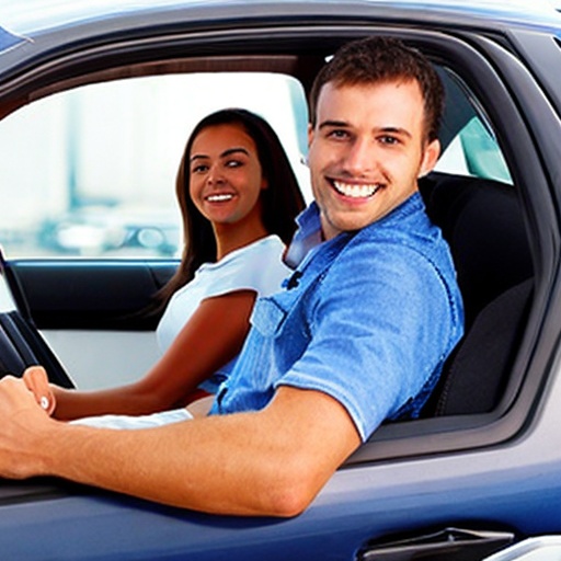 car insurance quotes ga