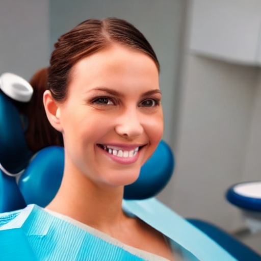 dental assistant salary