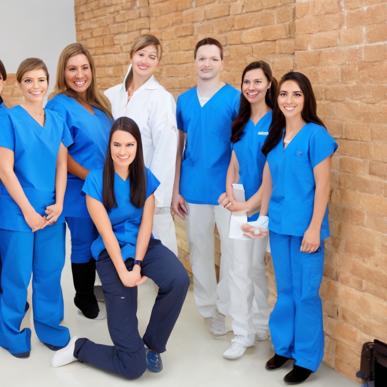 dental assistant salary